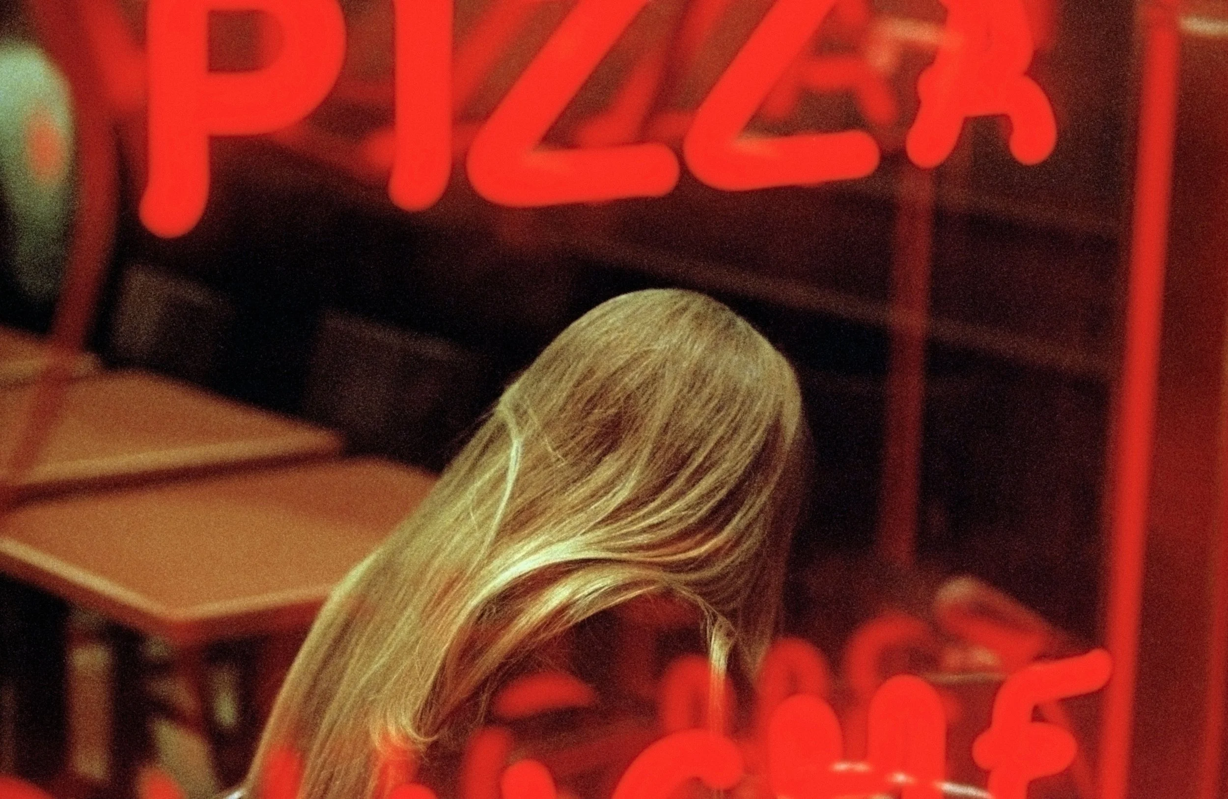 Constantine Manos.jpg