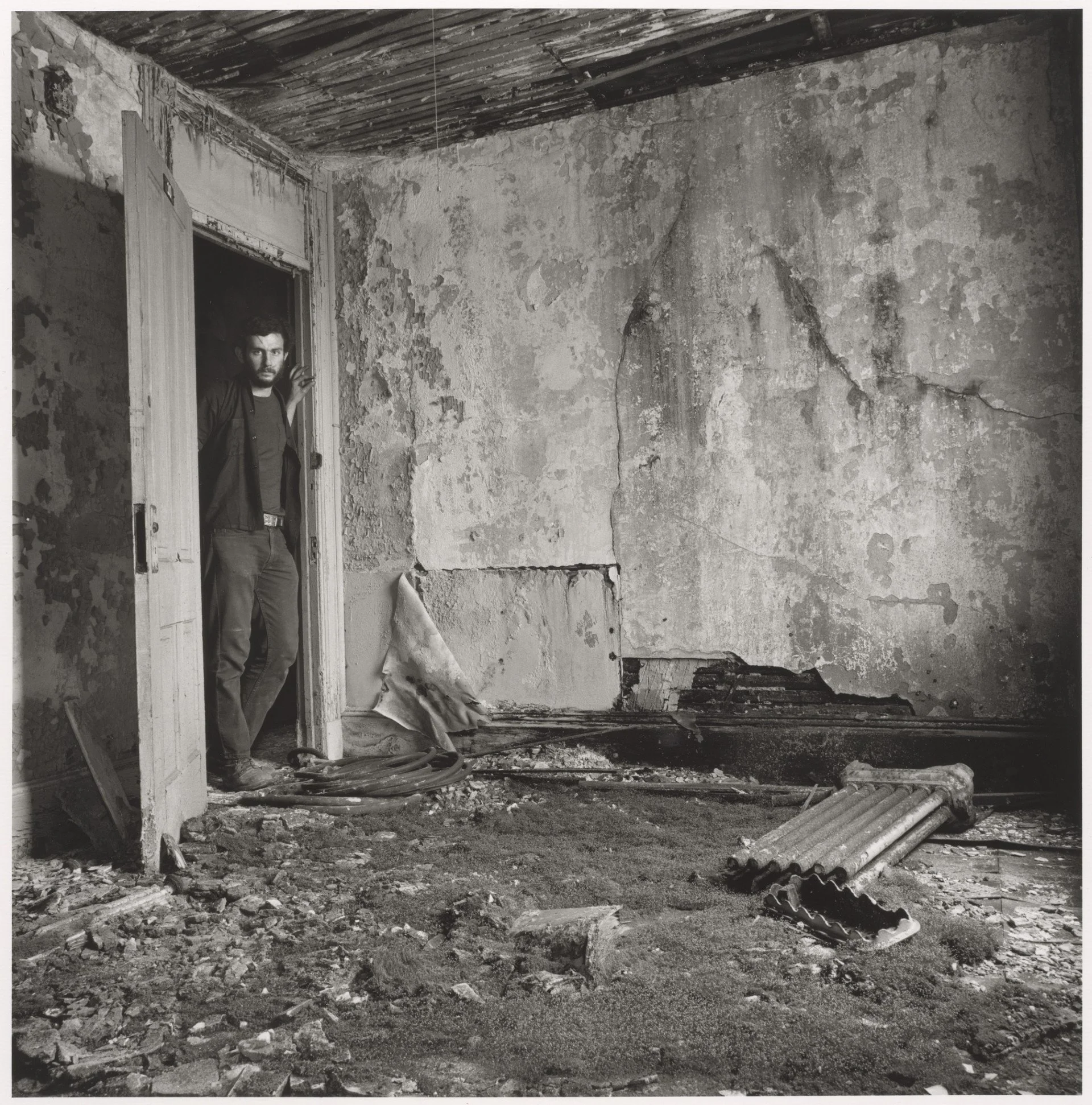Danny Lyon.jpg