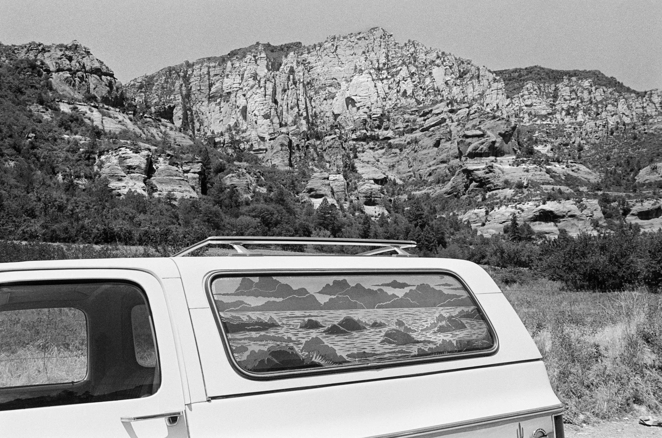 David Hurn.jpg