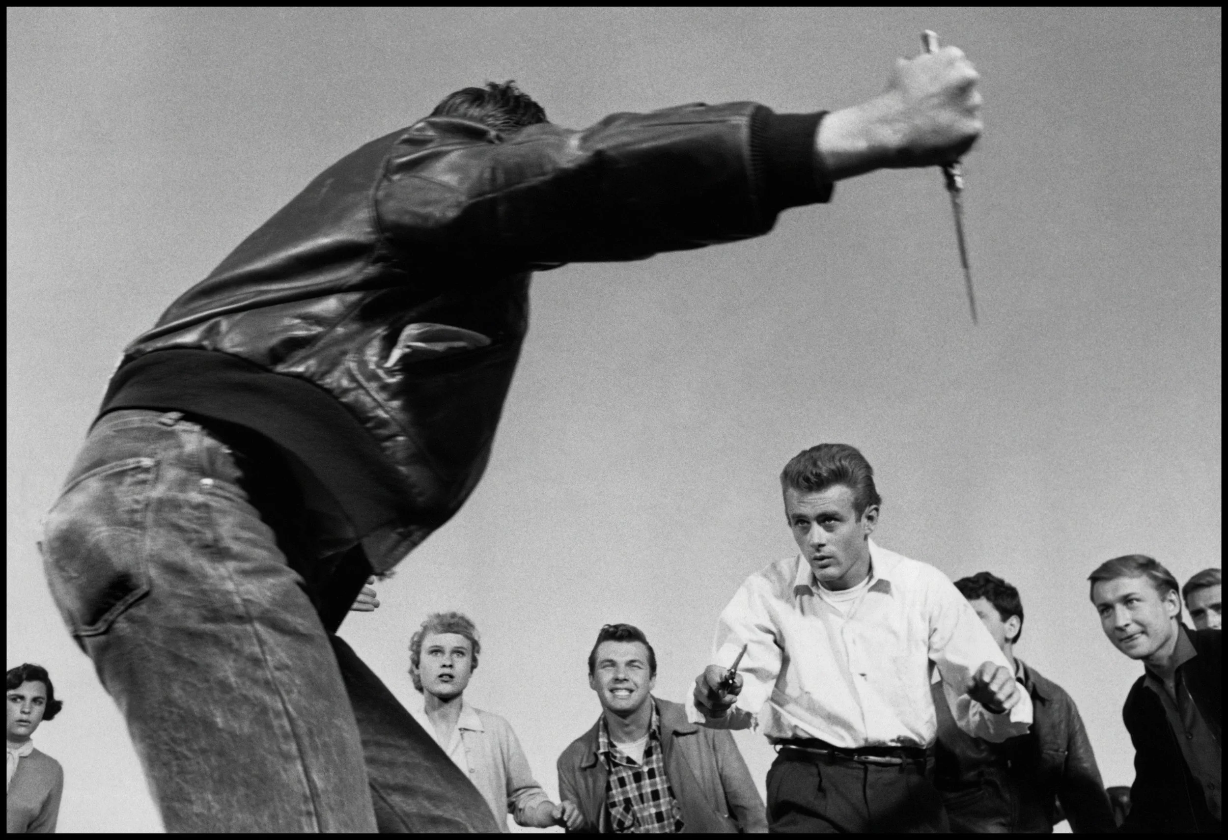 Dennis Stock.jpg