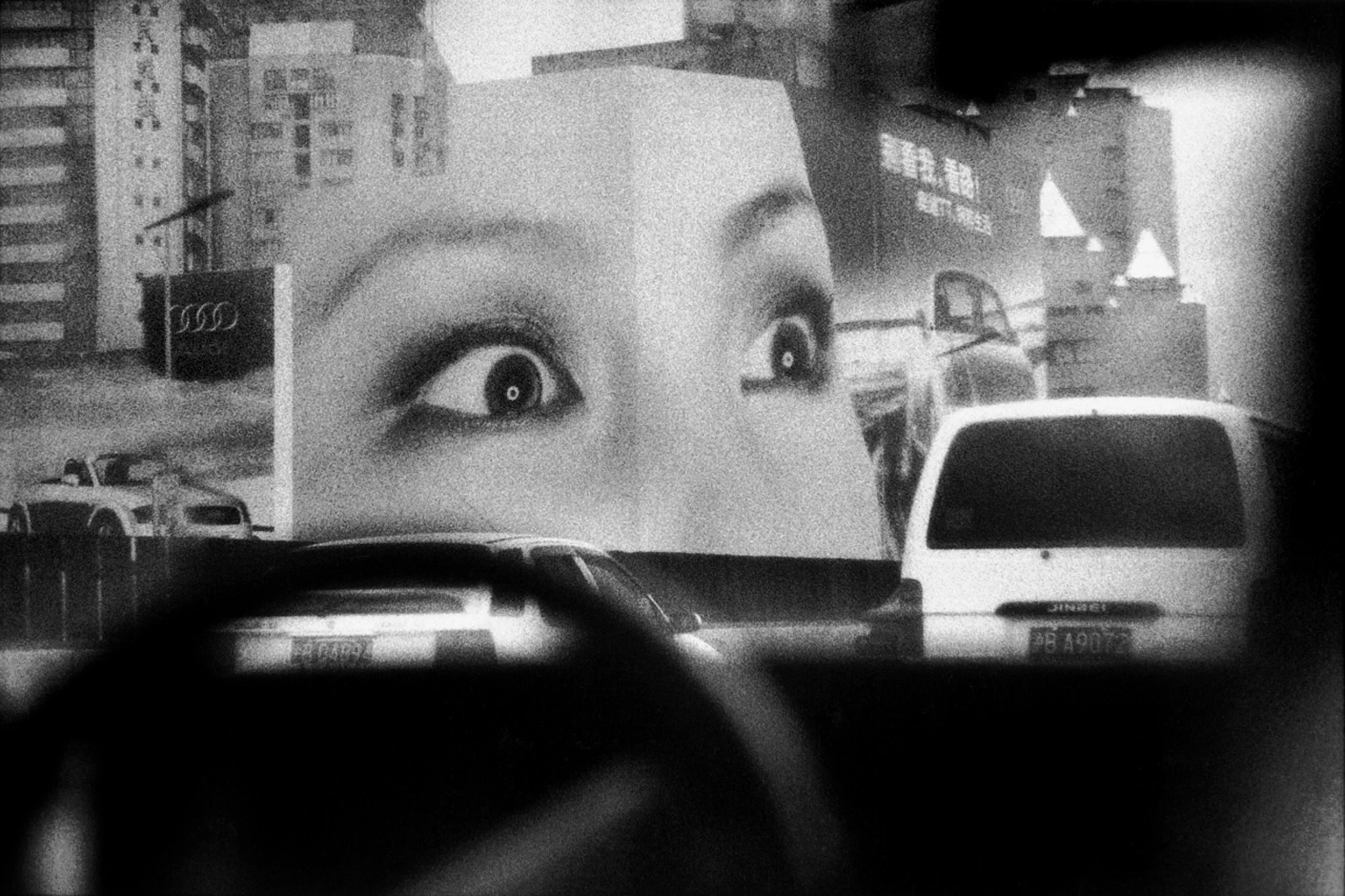 Marc Riboud.jpg