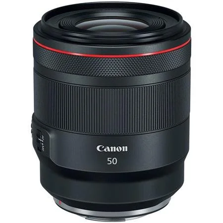 Canon - Understanding the Product Line — about photography