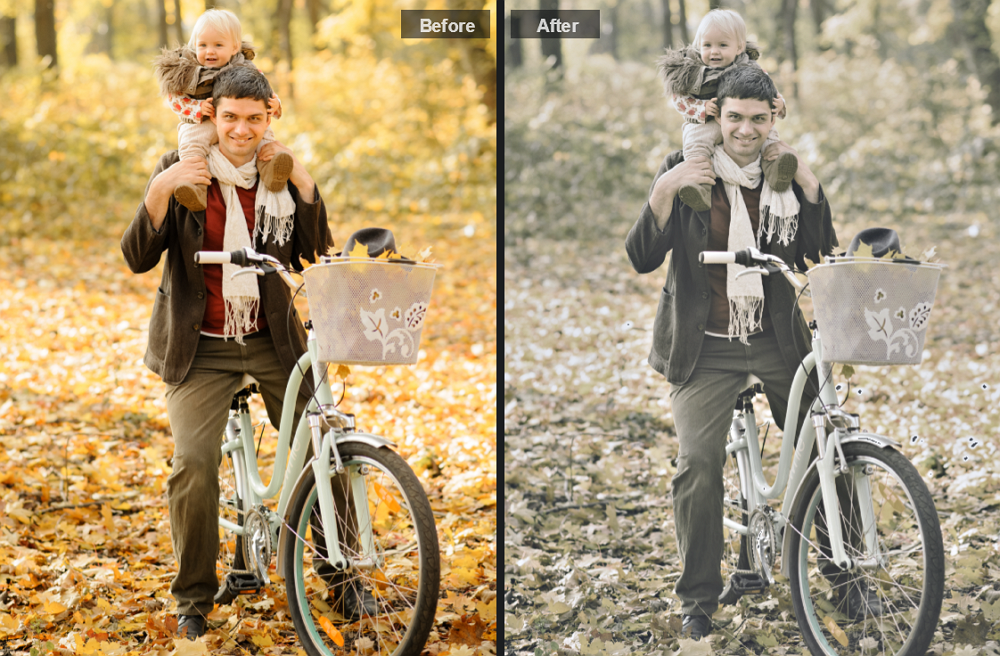film-photography-aesthetic-in-the-digital-age-creating-analog-effects