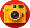 aboutphotography.blog