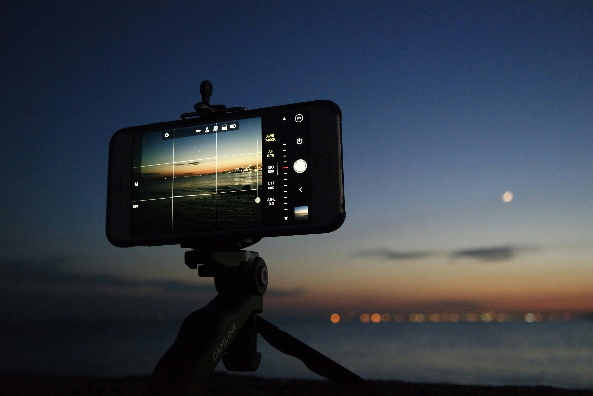 Top 10 Emerging Trends in Photography for 2025 — about photography