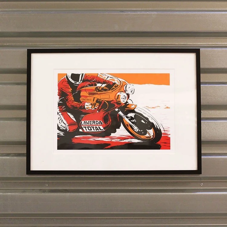 laverda.jpg
