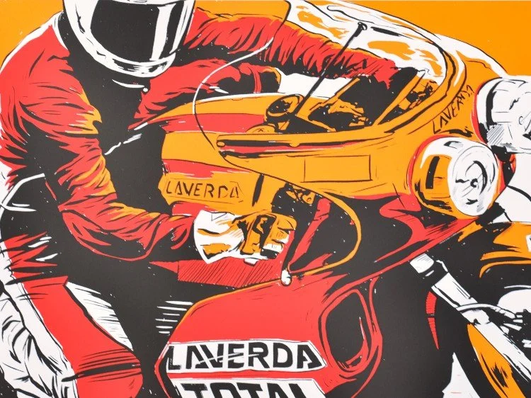 laverda02_1.jpg