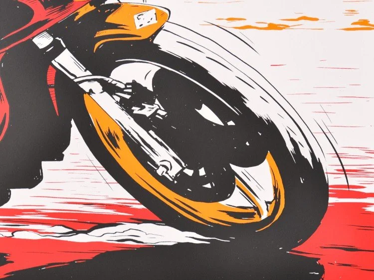 laverda03_1.jpg