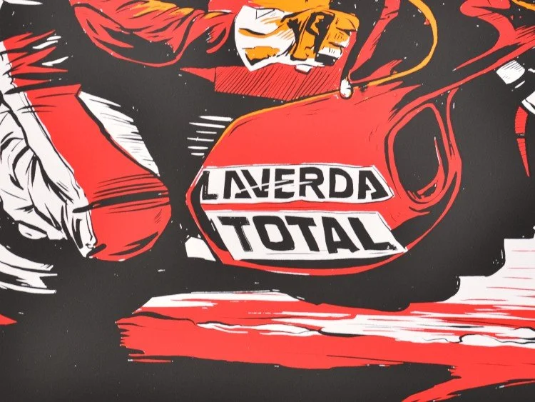 laverda04_2.jpg