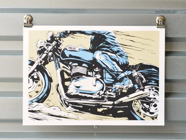 triumph01_2.jpg
