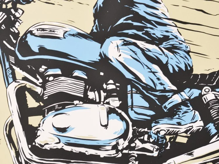 triumph05_2.jpg