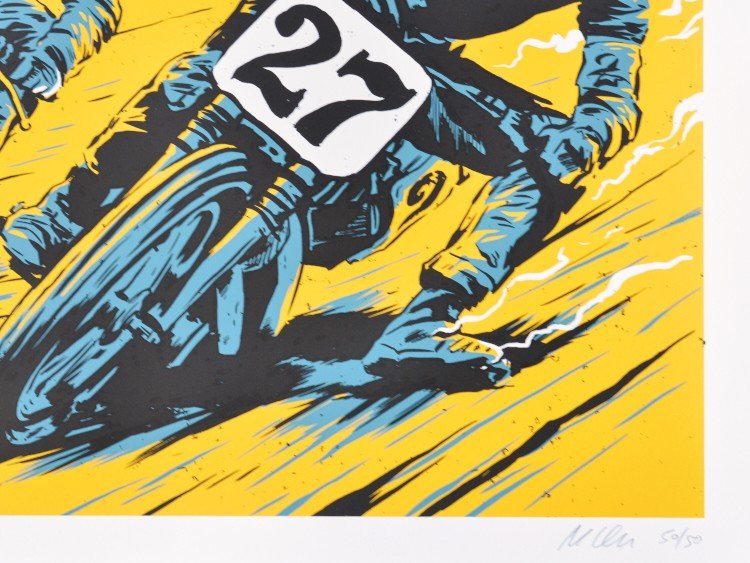 flattrack05_1_1.jpg