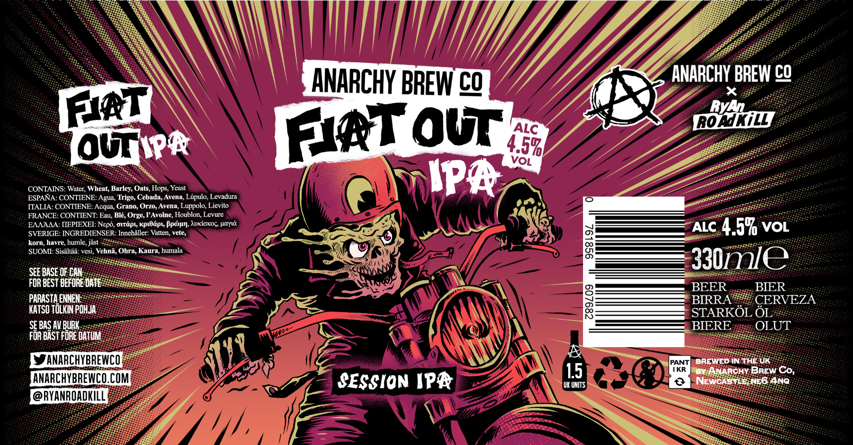 Flat Out IPA can .png