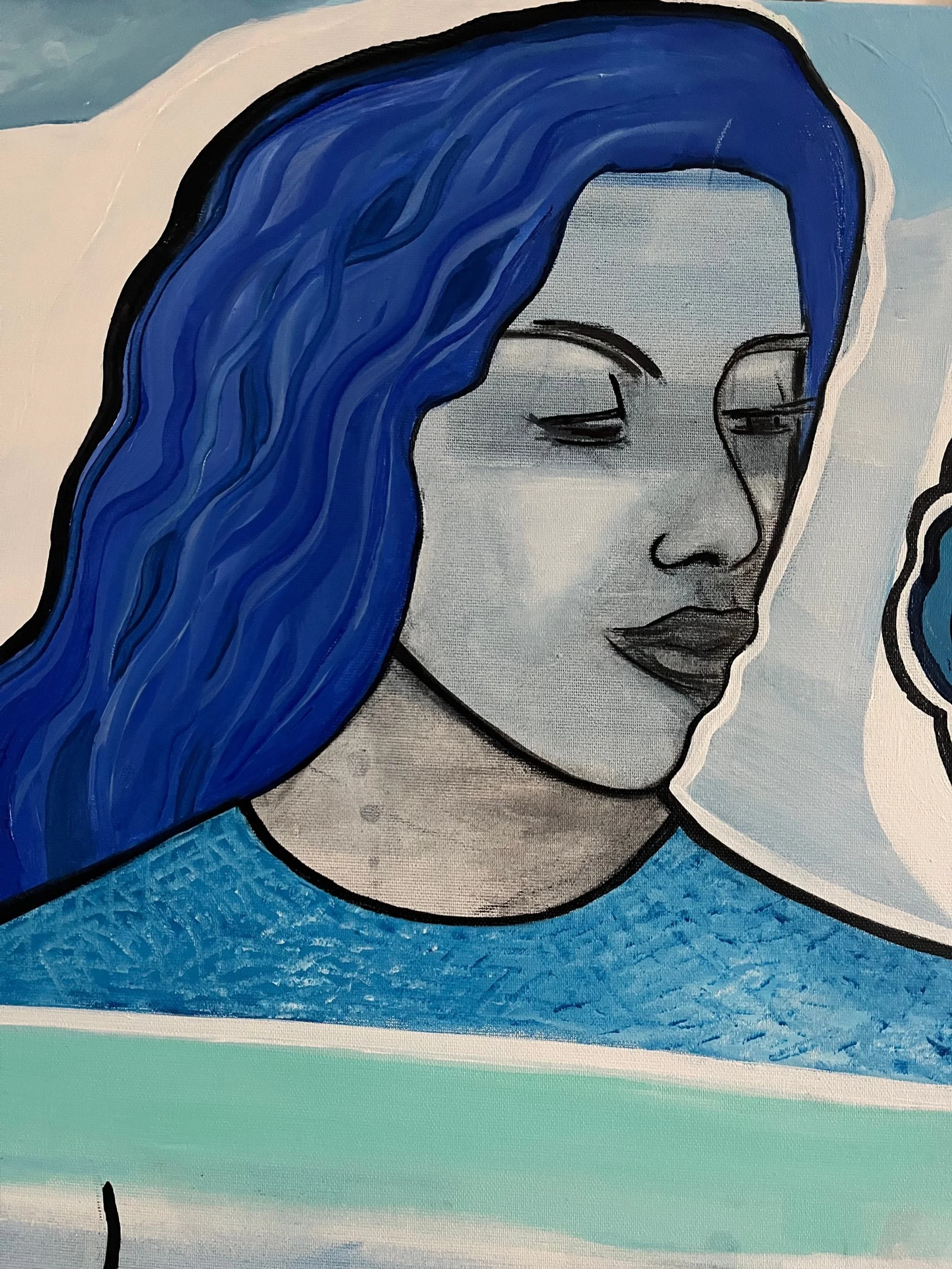 take me to the river detail 1.jpg (copie)