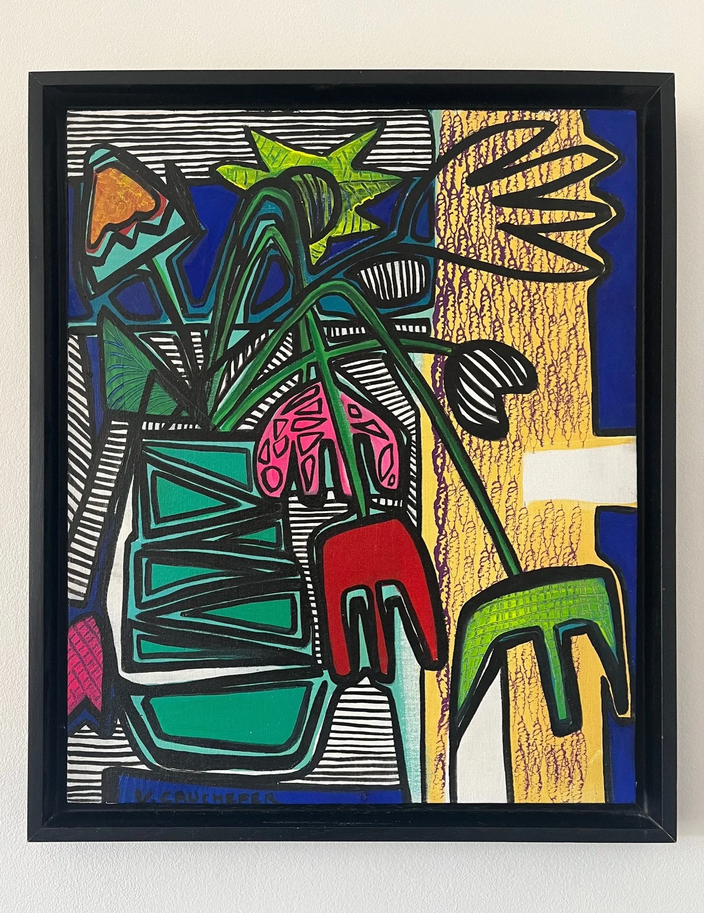 flower painting now.jpg