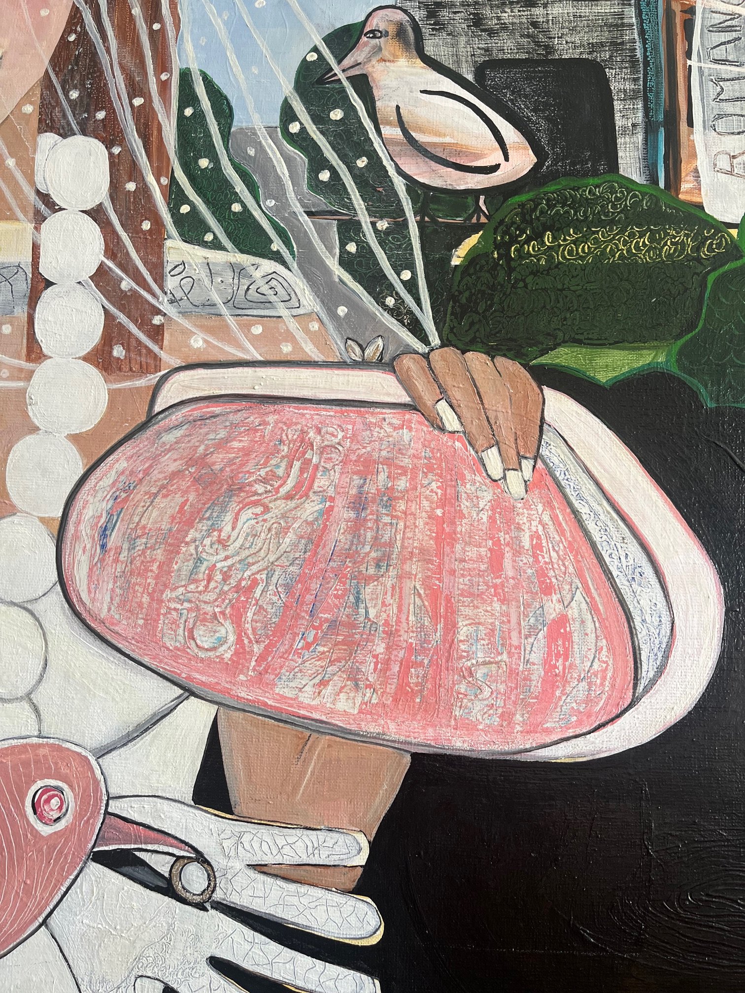 Romance Detail 4.jpg