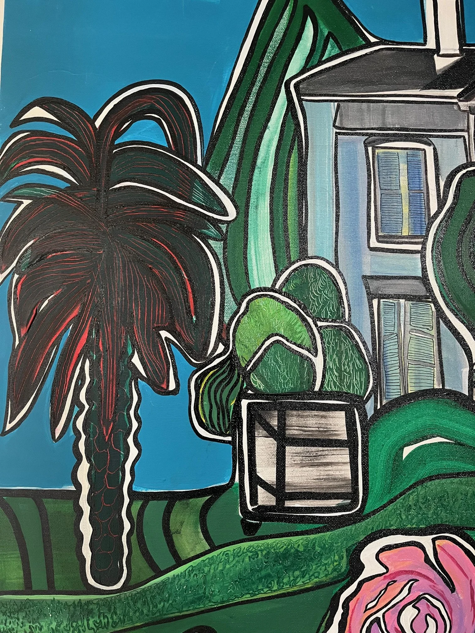 garden detail 4.jpg