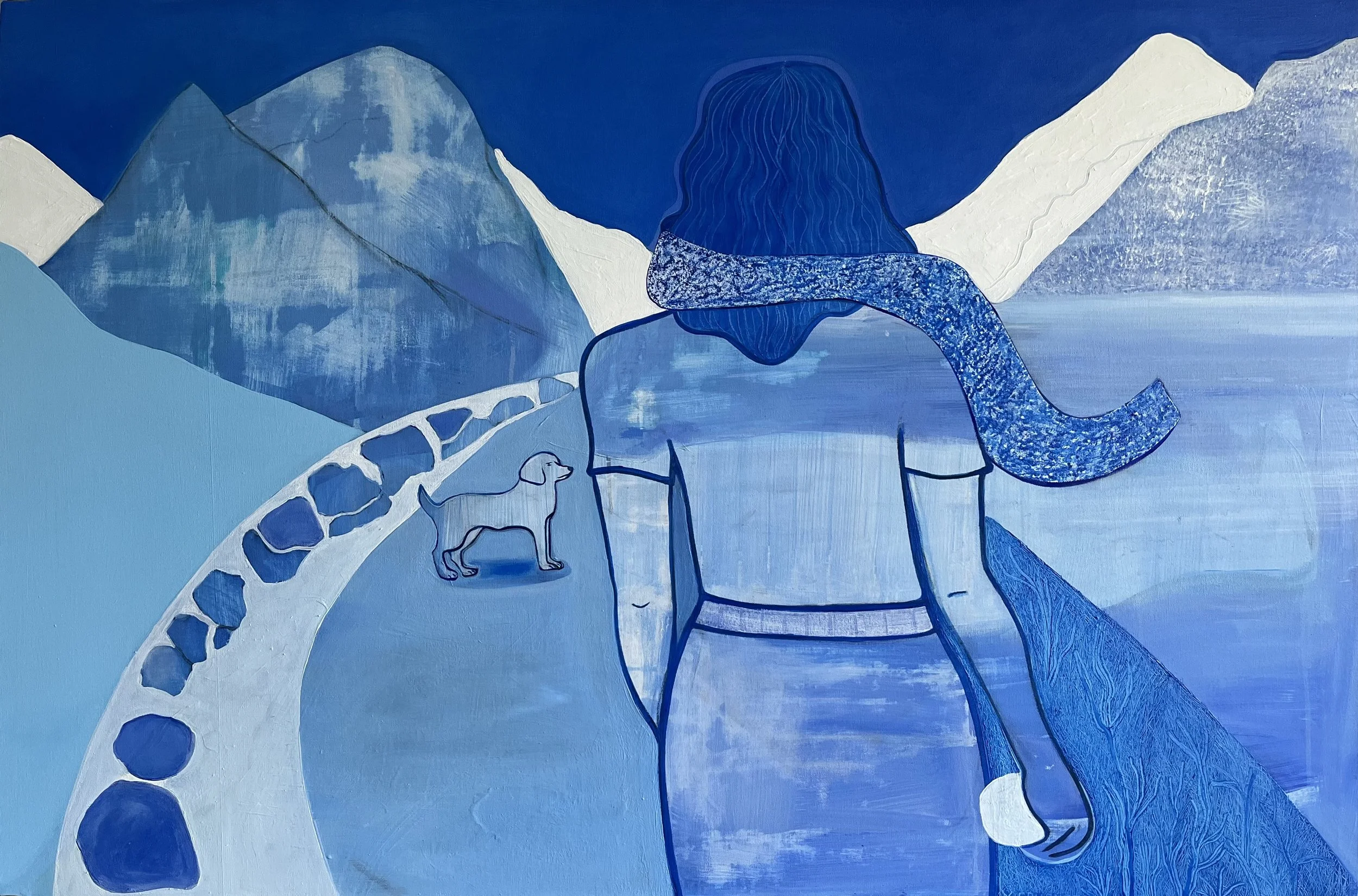 Blue (Copy)