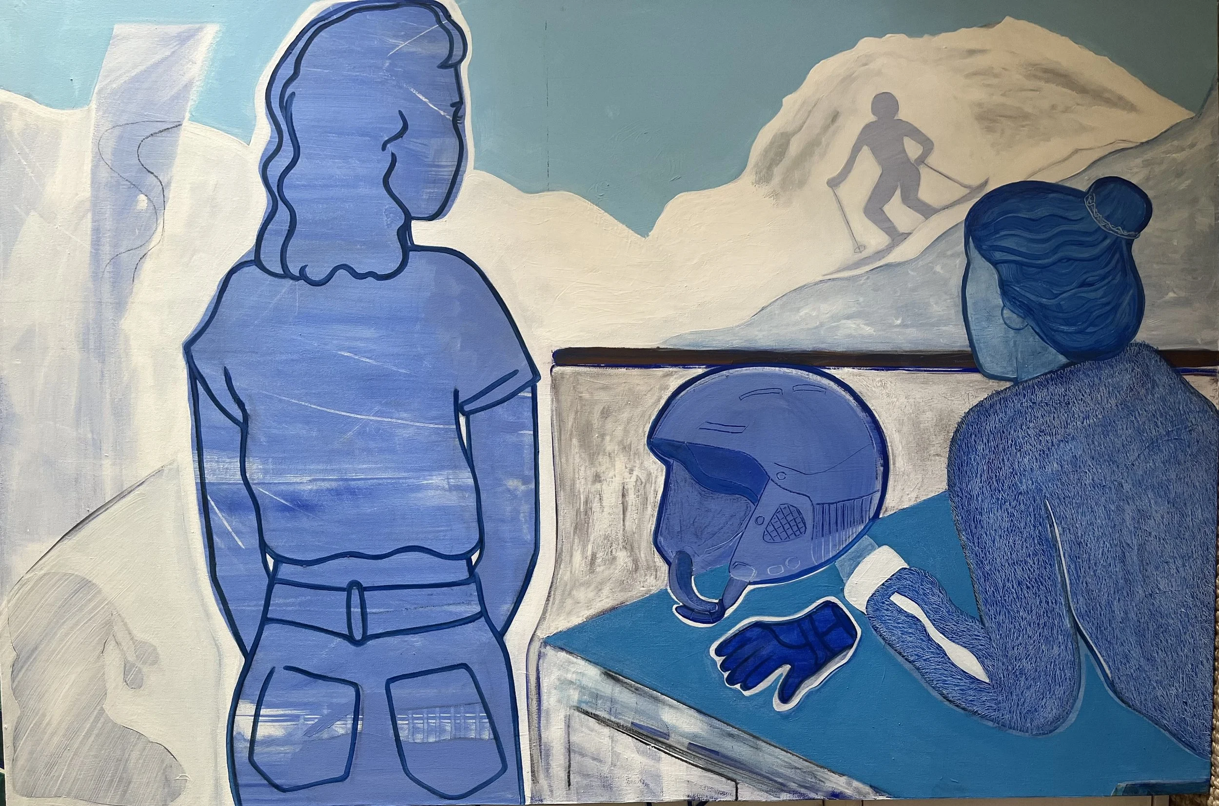 Blue- (Copy)