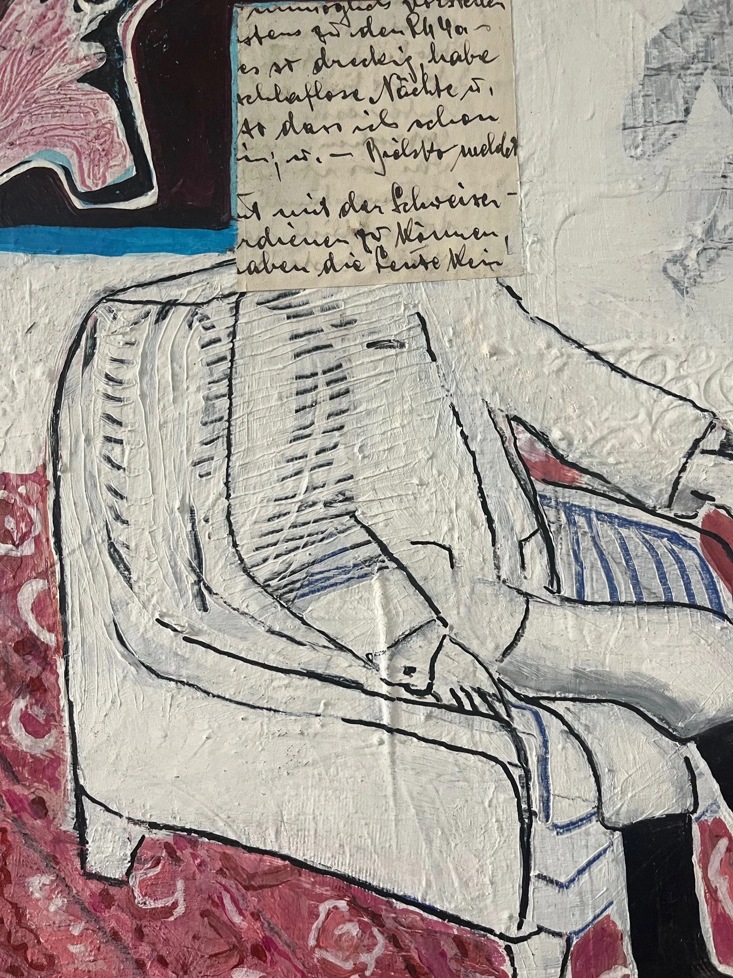 father detail 3.jpg