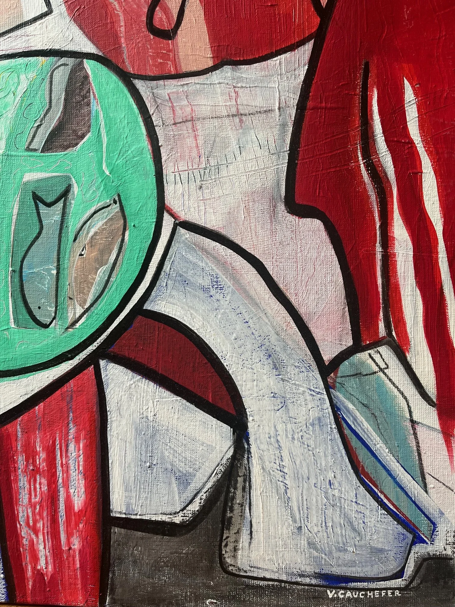 wake up detail 4.jpg
