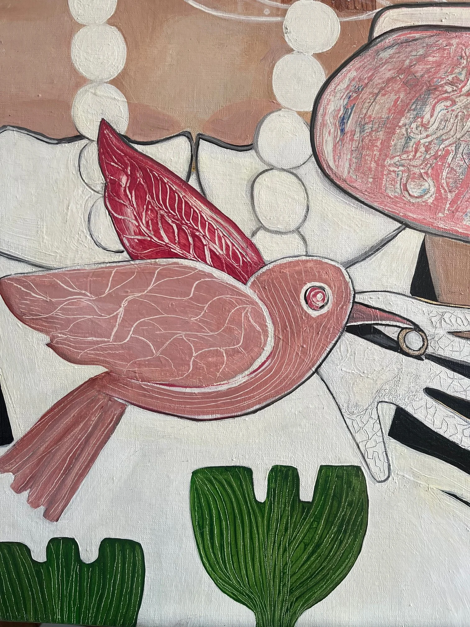 Romance Detail 3.jpg