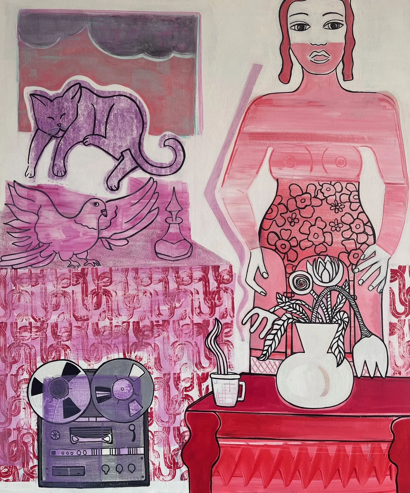 My Favorite Song cropped.jpg