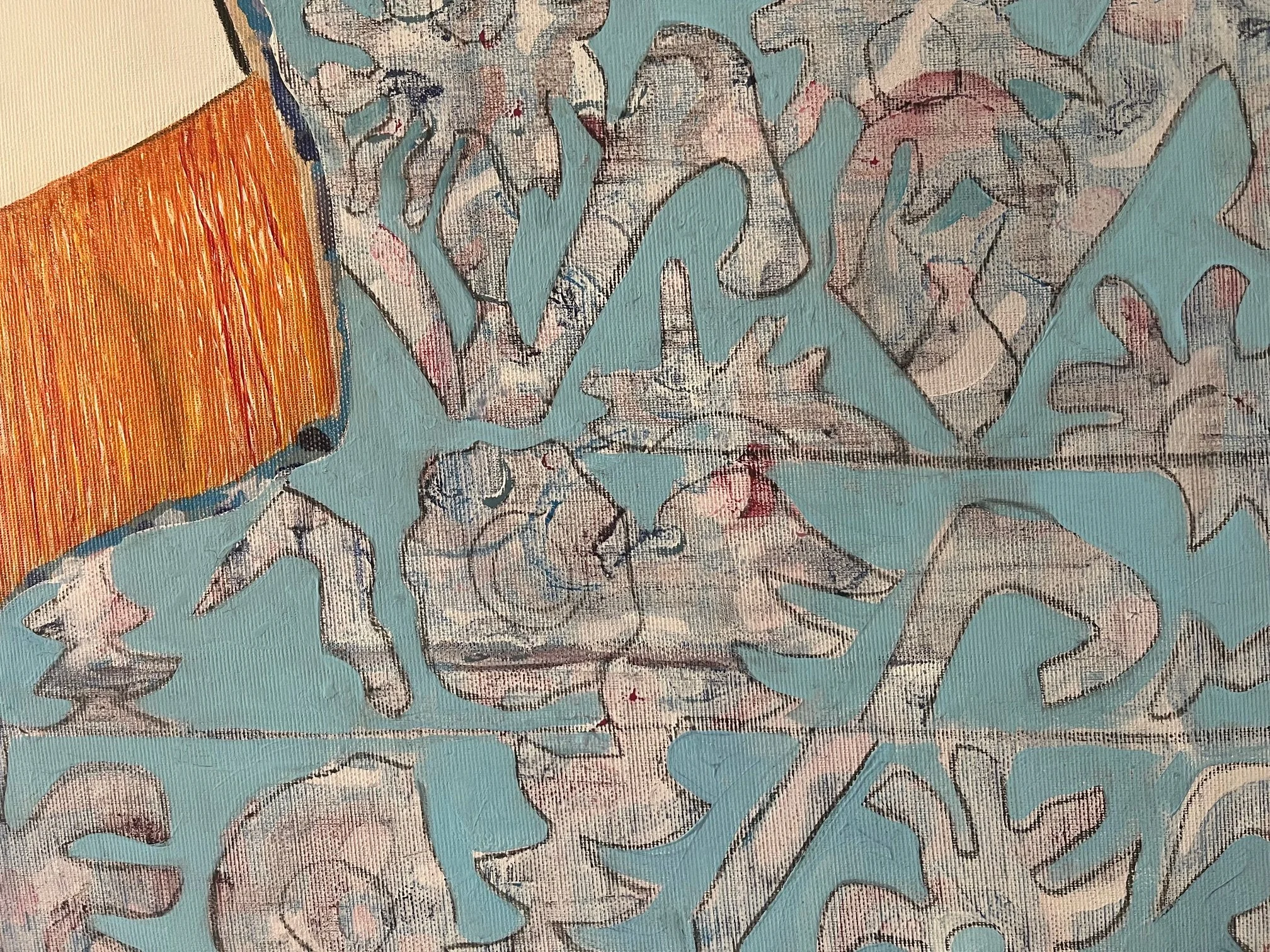 Tea  Time Detail 5.jpg