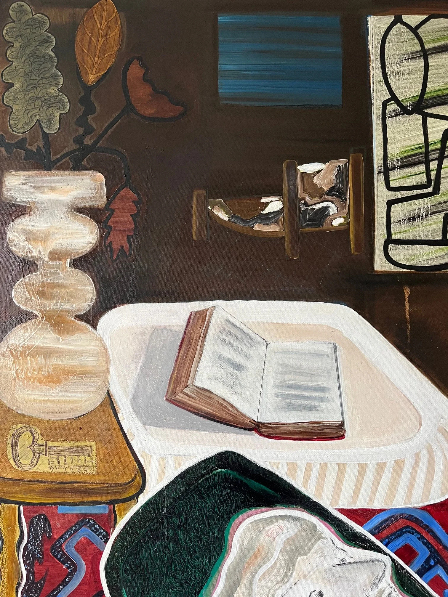 autmn detail 2.jpg (copie)