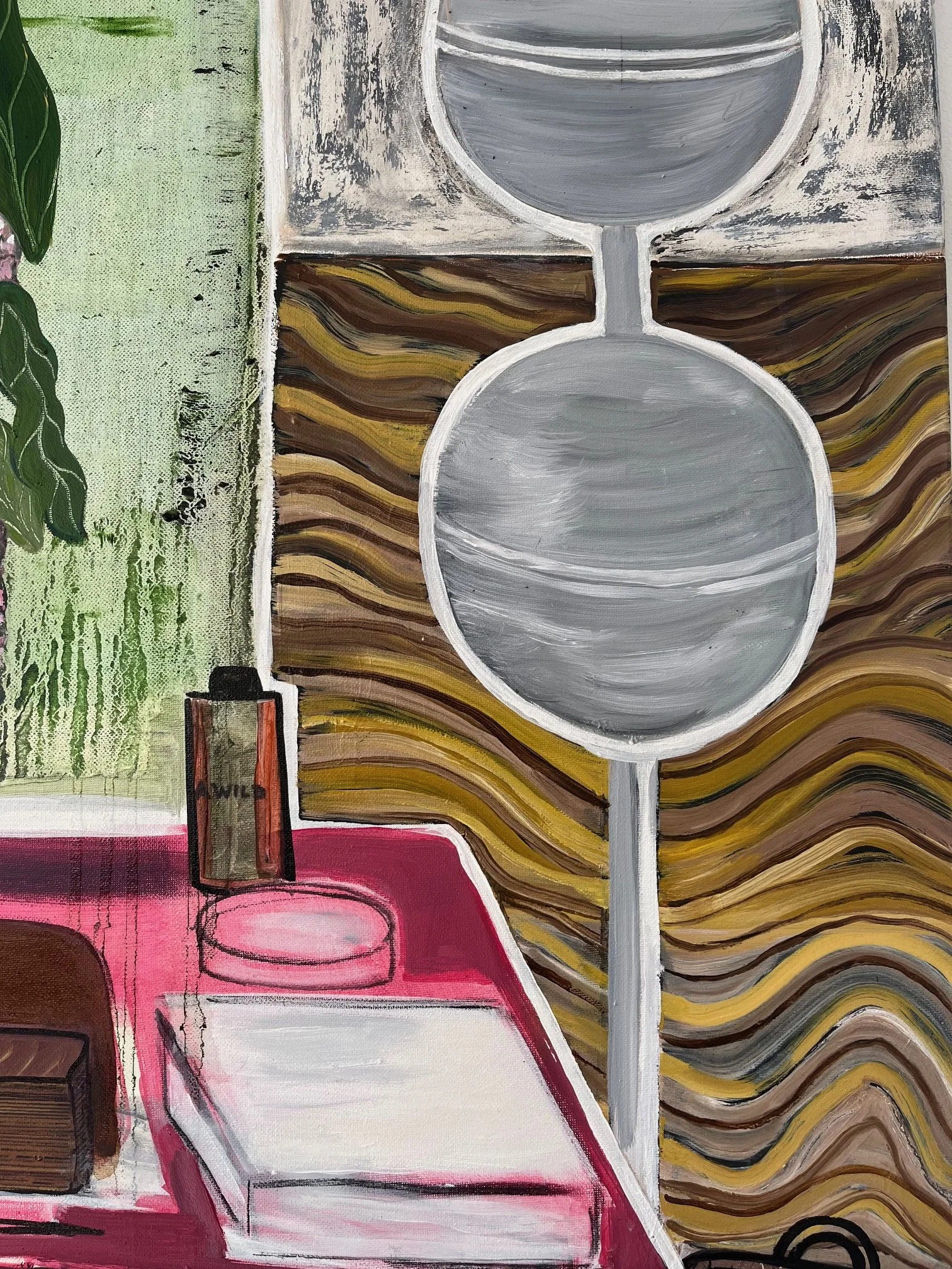 detail 3.jpg