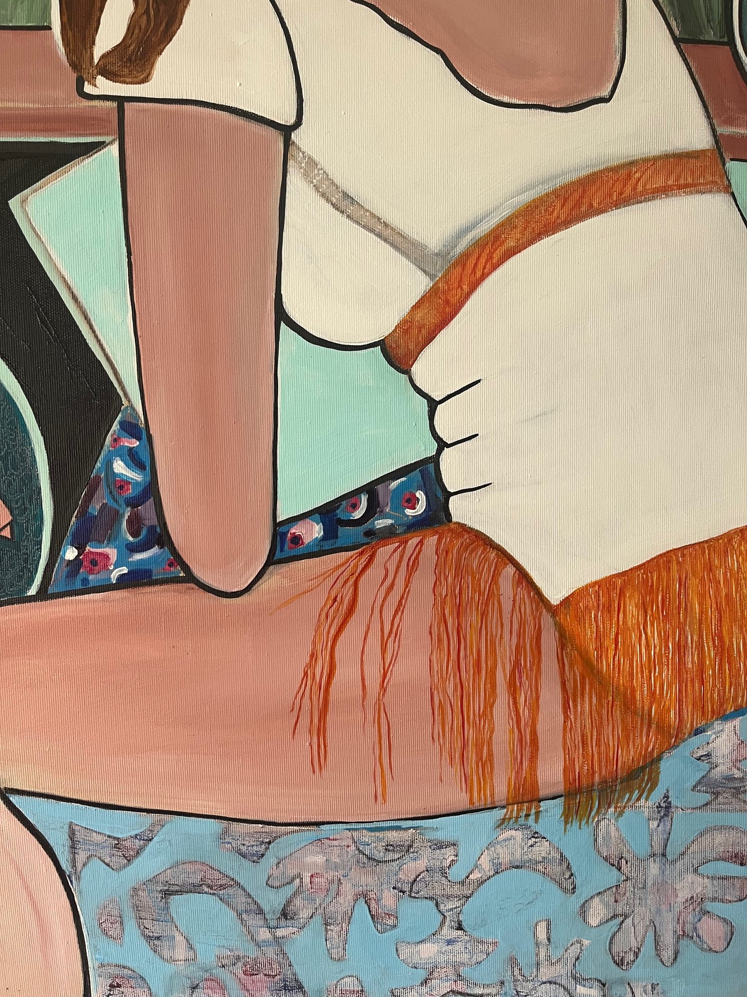 Tea Time detail 3.jpg