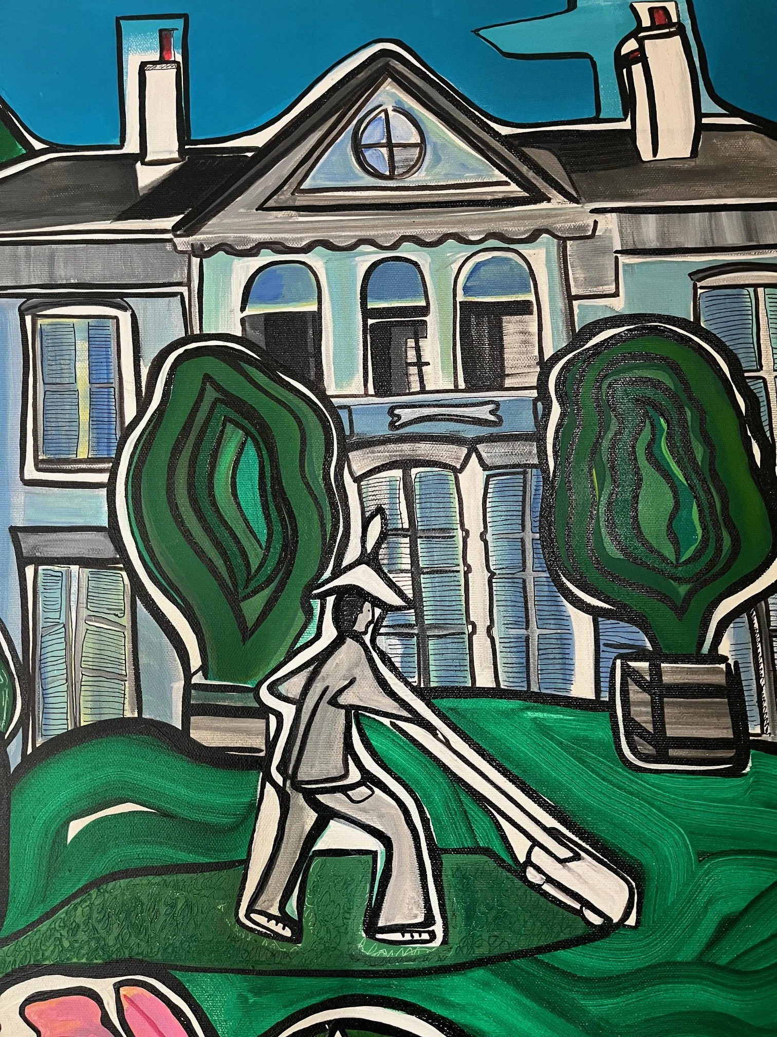 garden detail 5.jpg