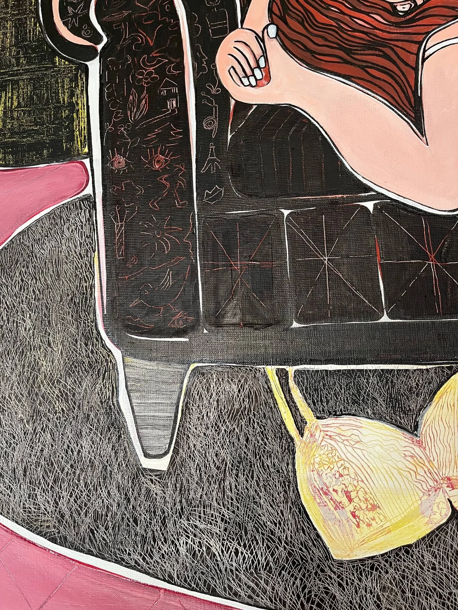 Peacefulness Detail 1.jpg (copie) (copie)