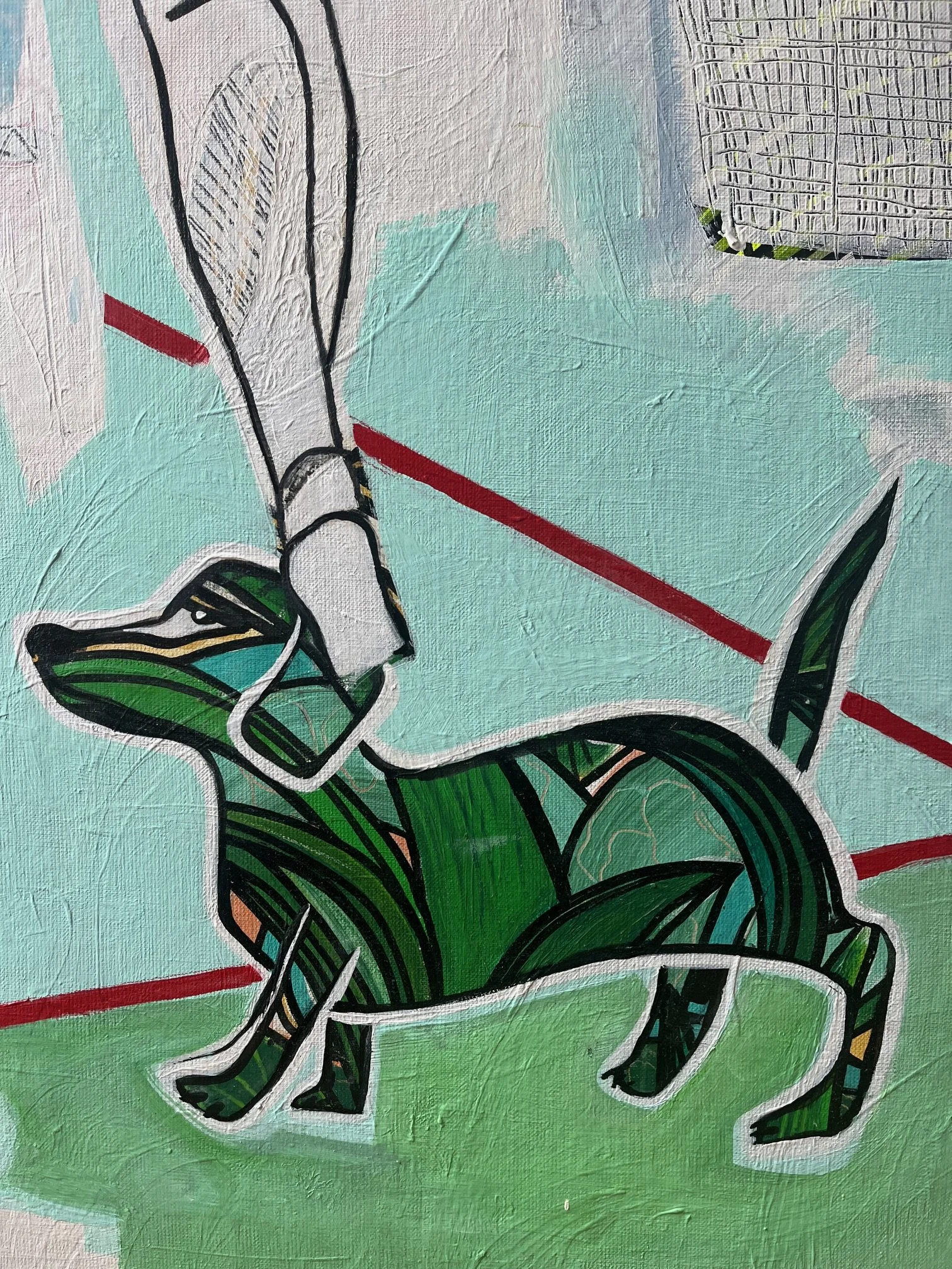 peolple detail 4.jpg
