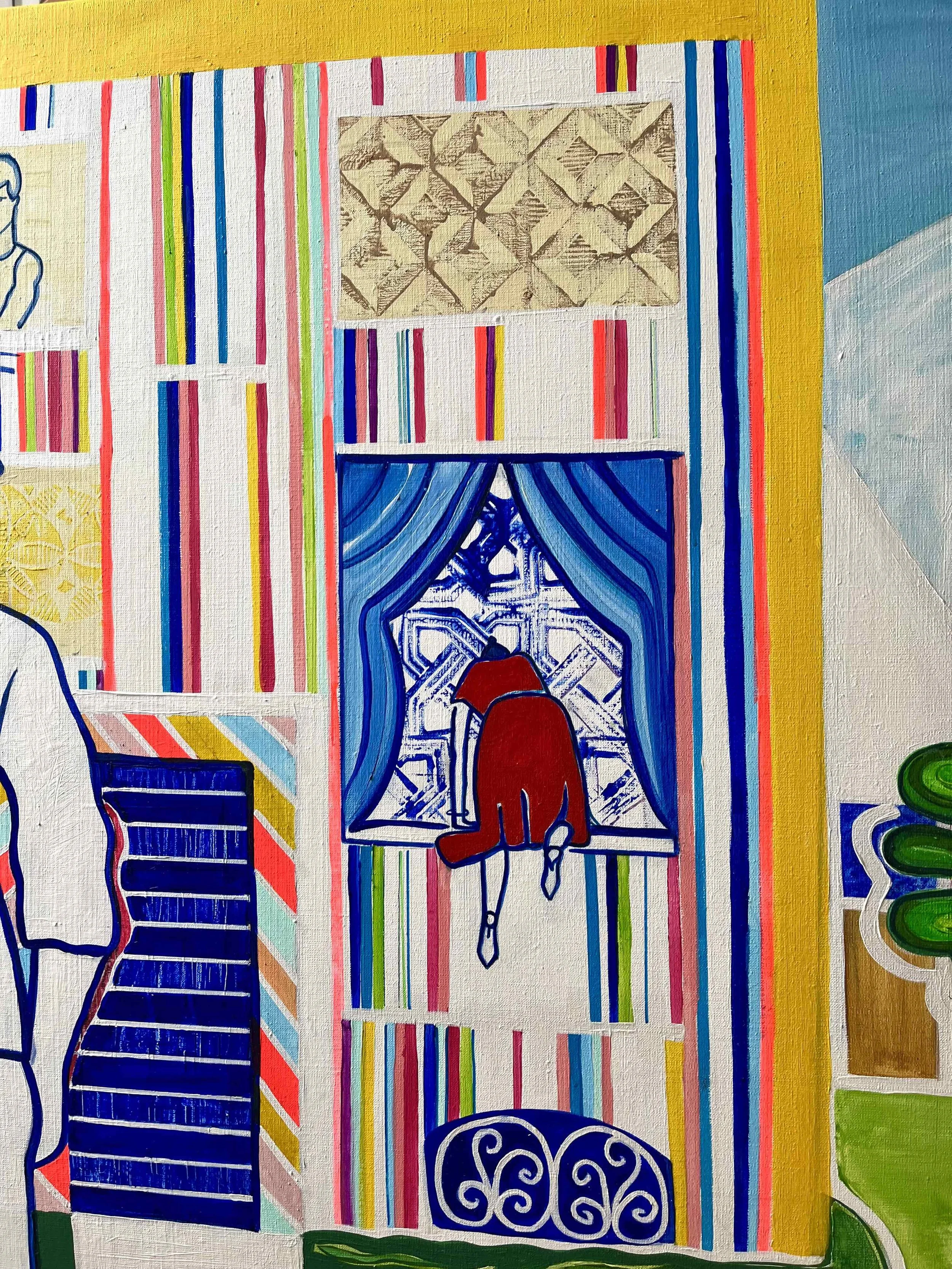 escape detail 2.jpg