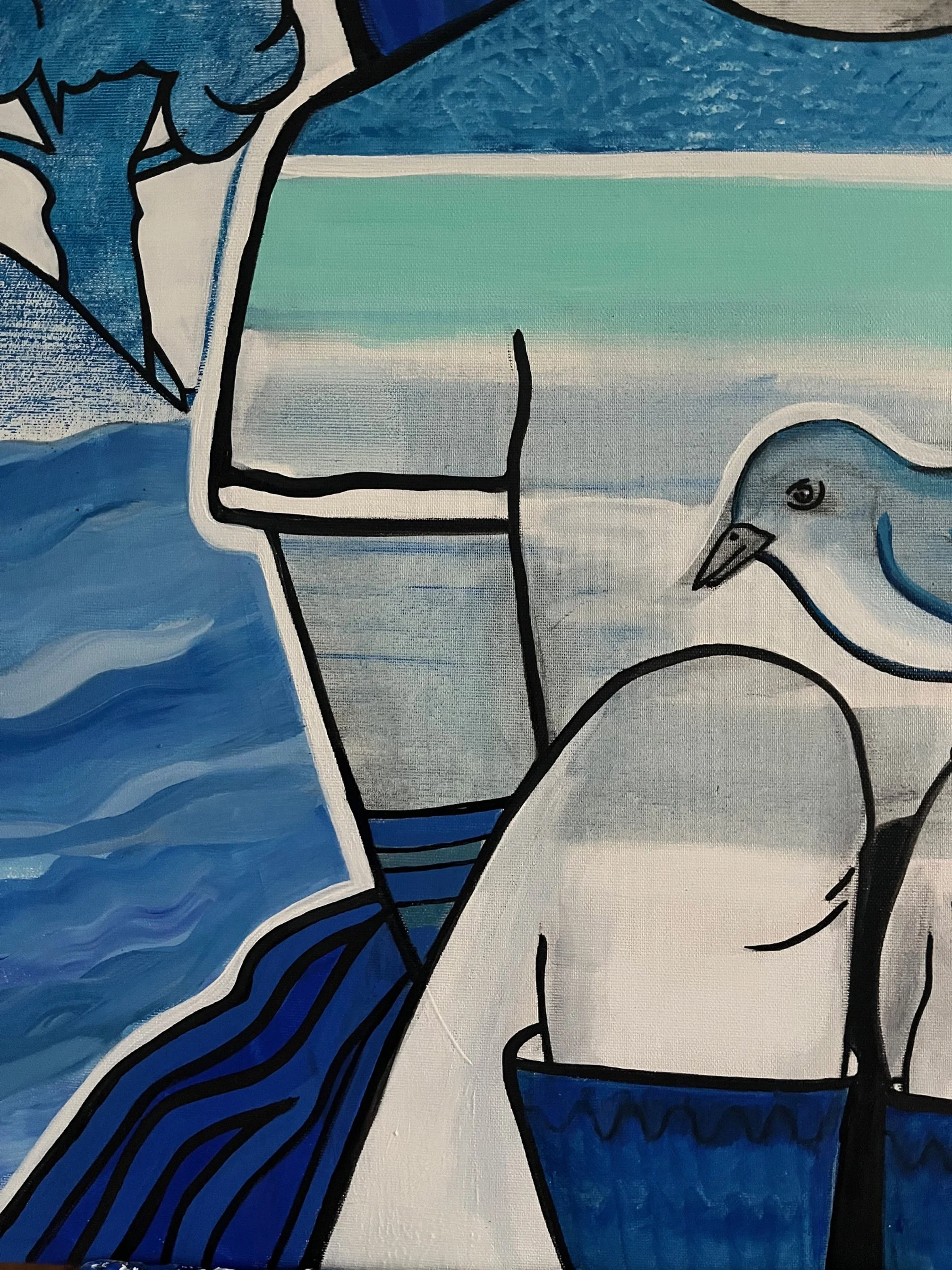 take me to deatail 6.jpg (copie)