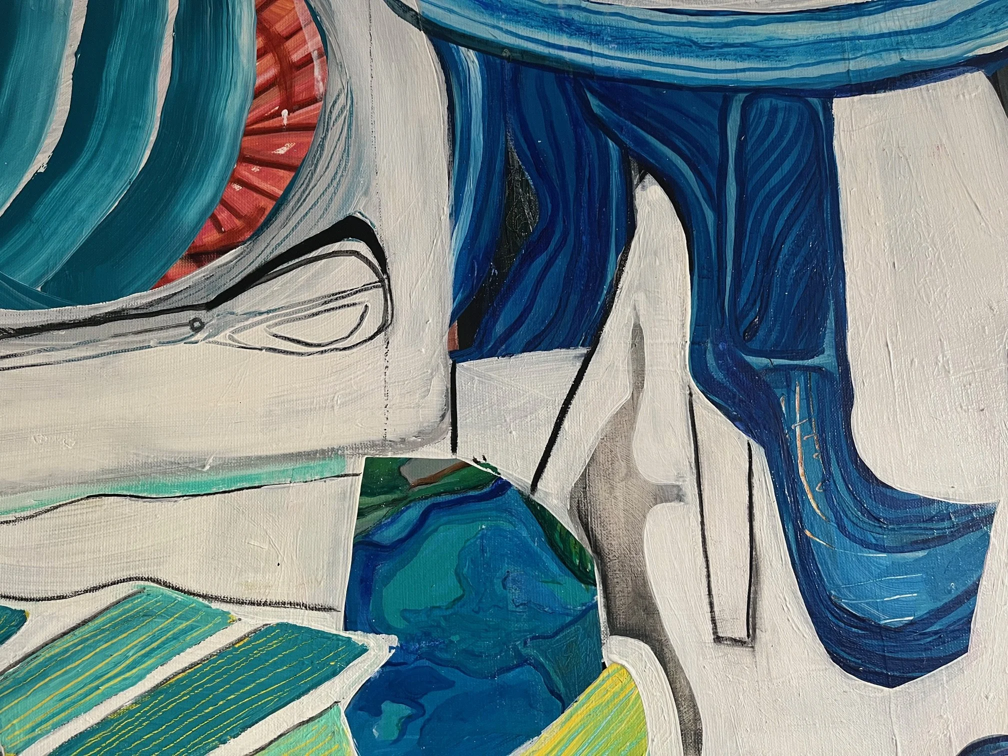 vero detail 3.jpg