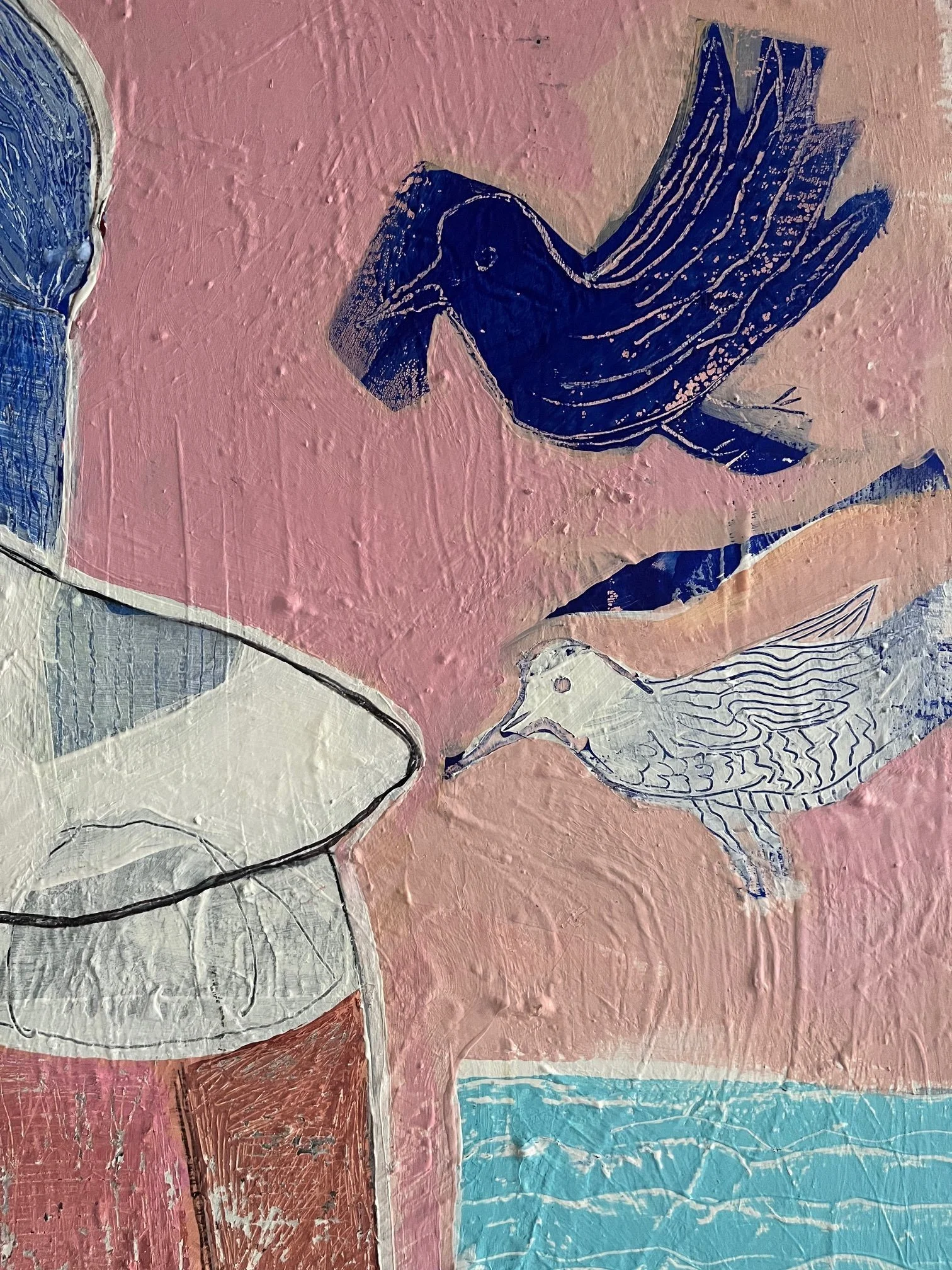 Birds of a feather Detail 1.jpg