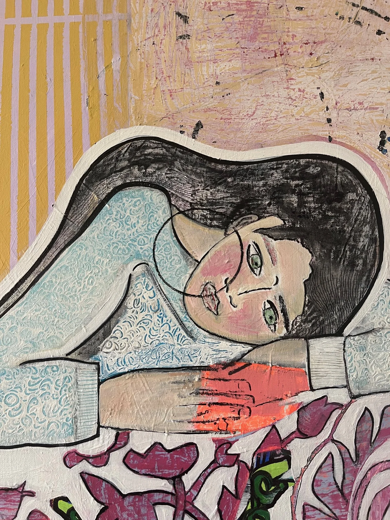 detail 3.jpg