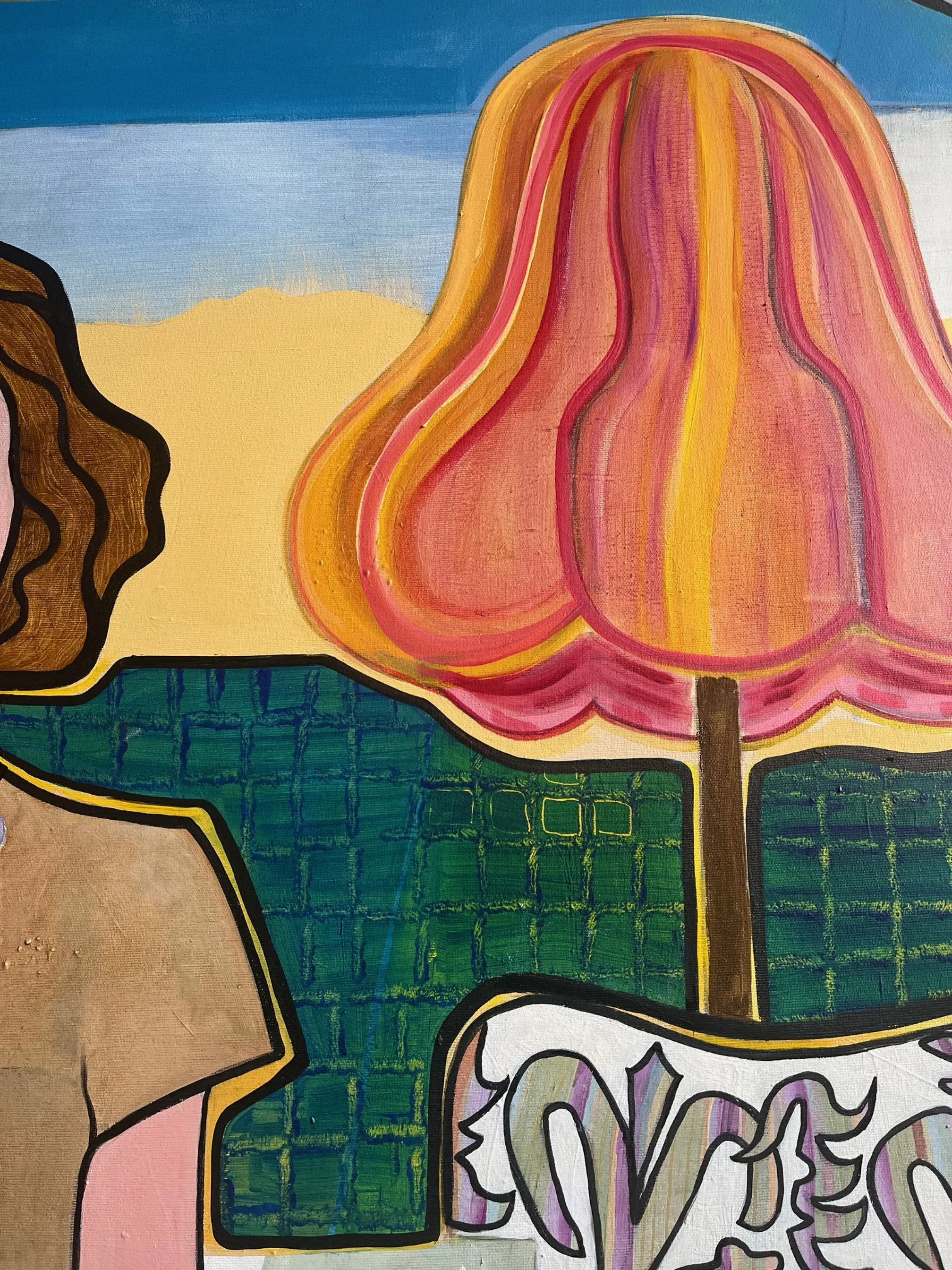 The Invitation detail 2.jpg