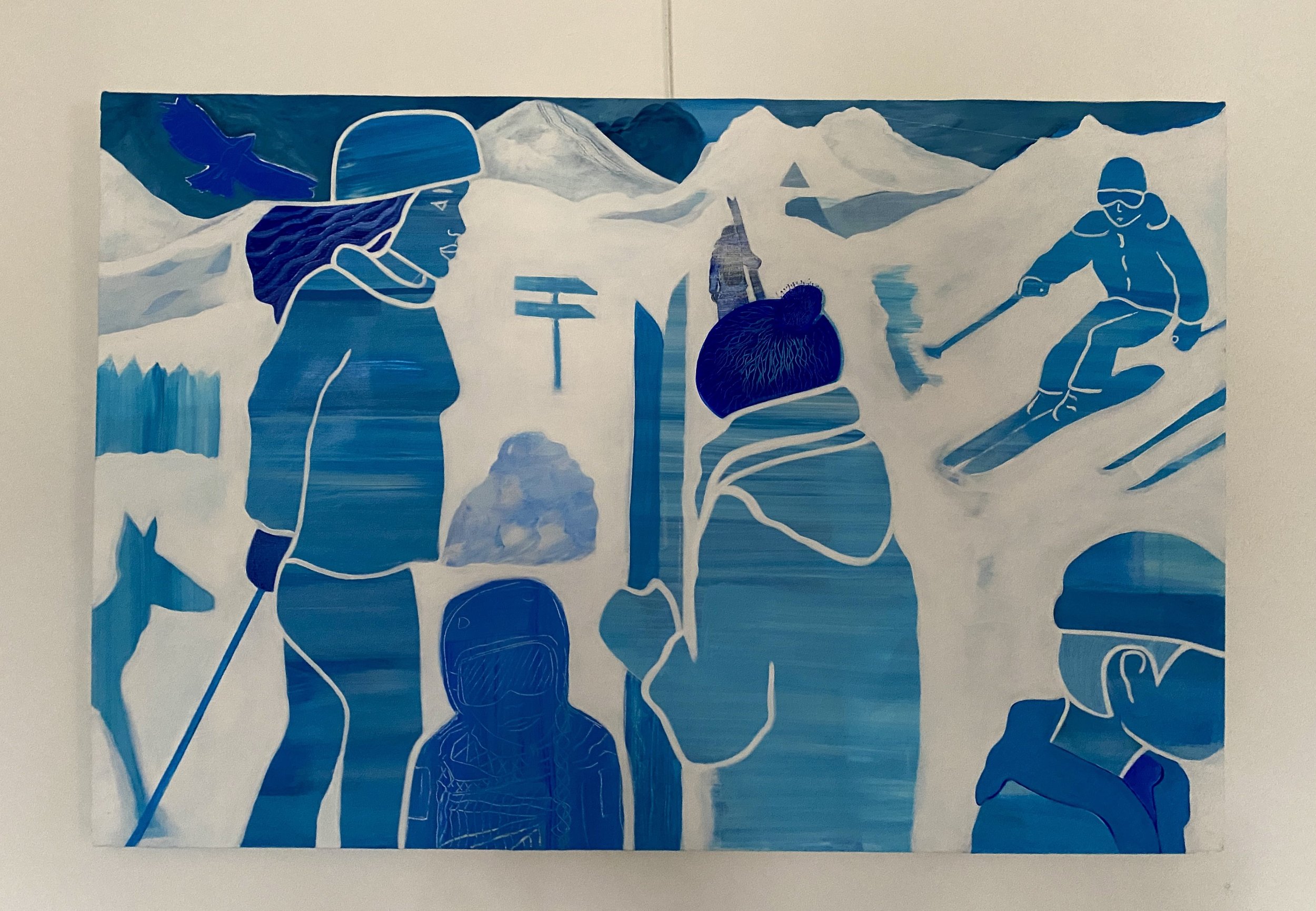 Bumps Feild with space.jpg