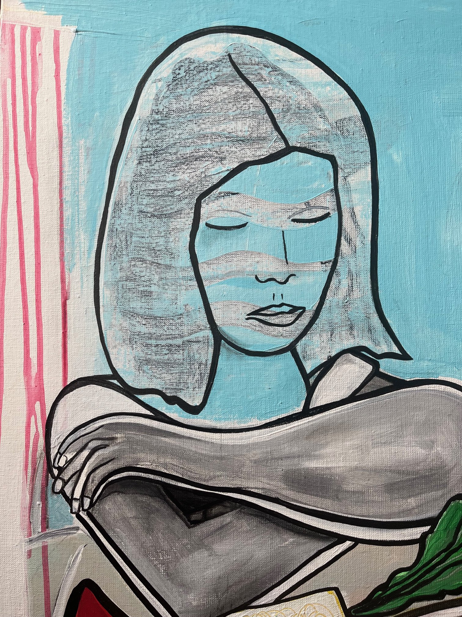 wake up detail 2.jpg