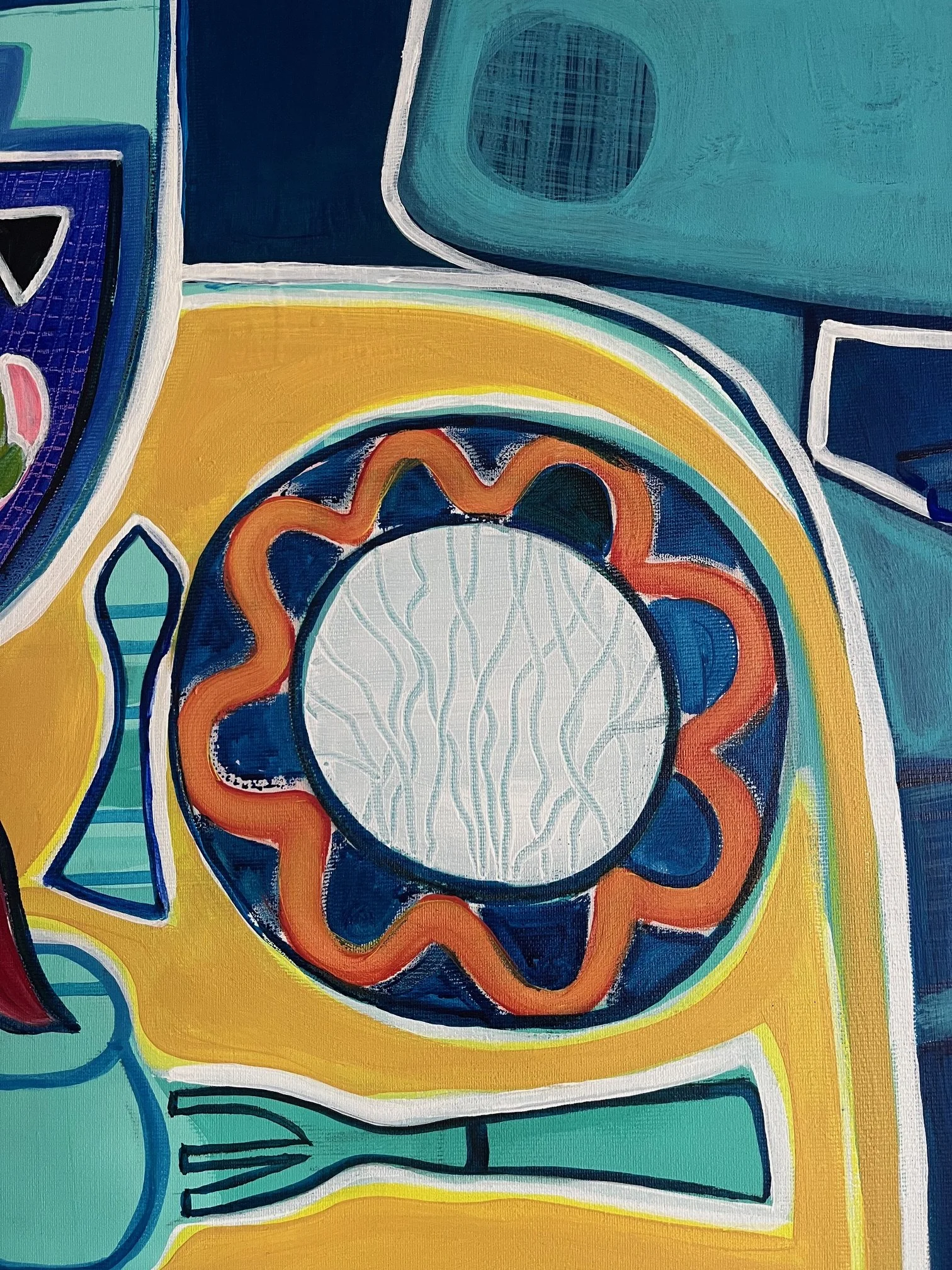 constellation detail 1.jpg