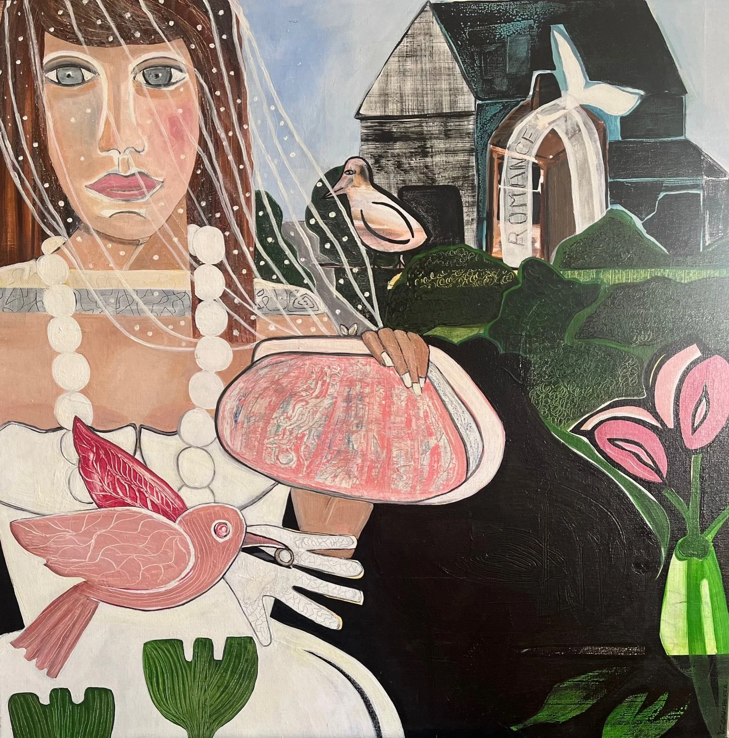 Romance cropped.jpg (Copy)
