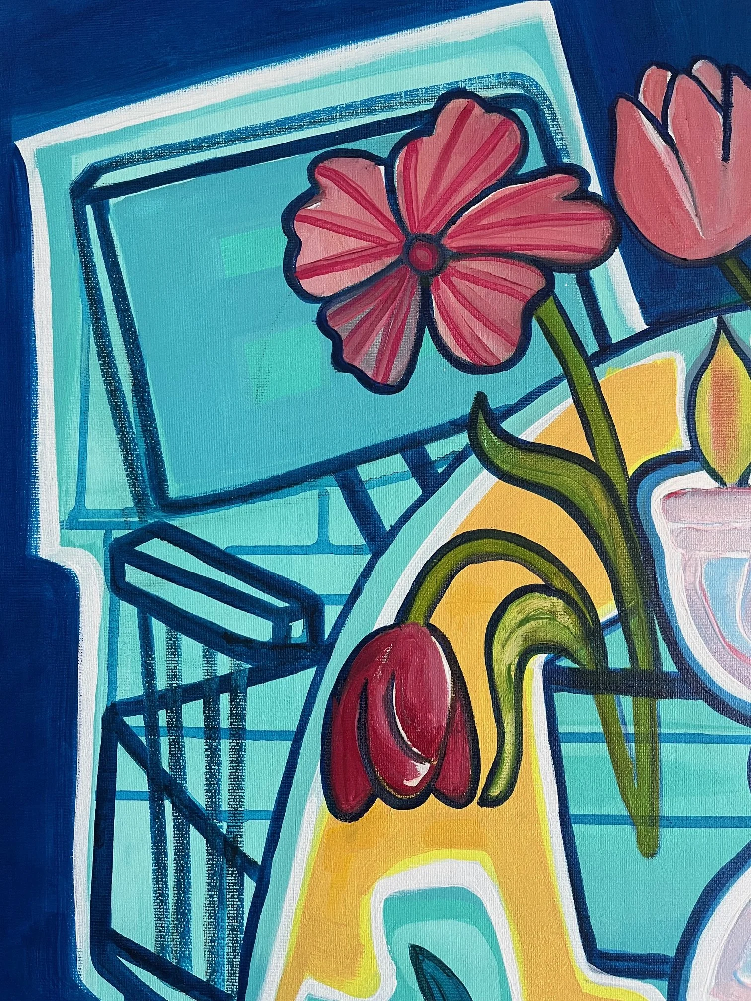 constellation detail 4.jpg