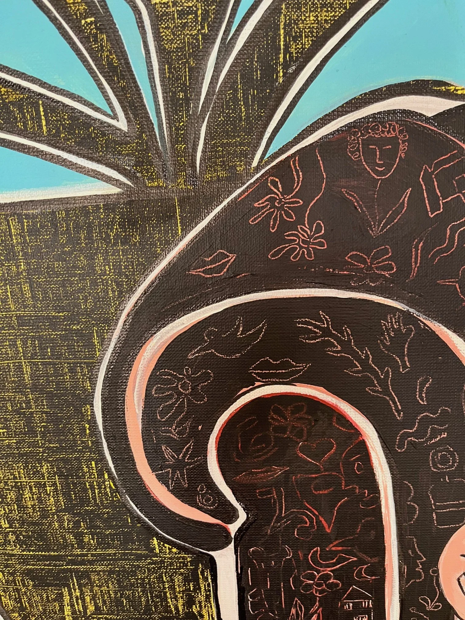 Peacefulness Detail 2.jpg (copie) (copie)