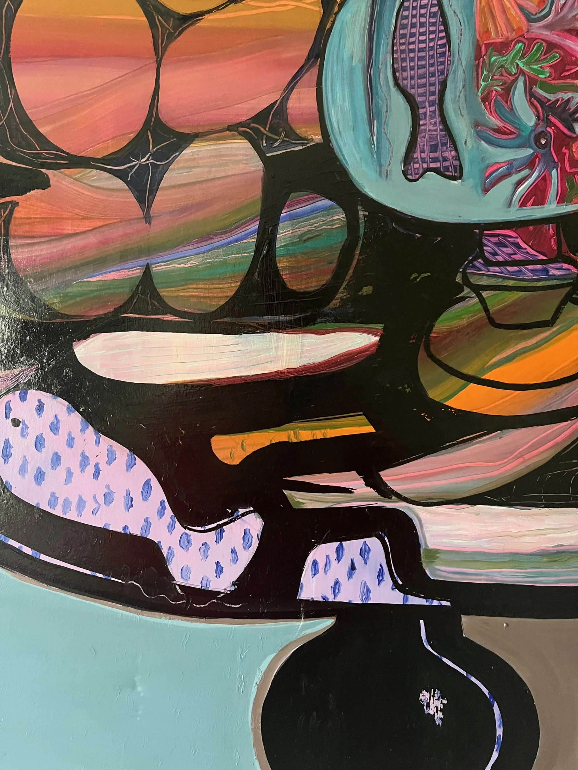 fish bowl detail.jpg