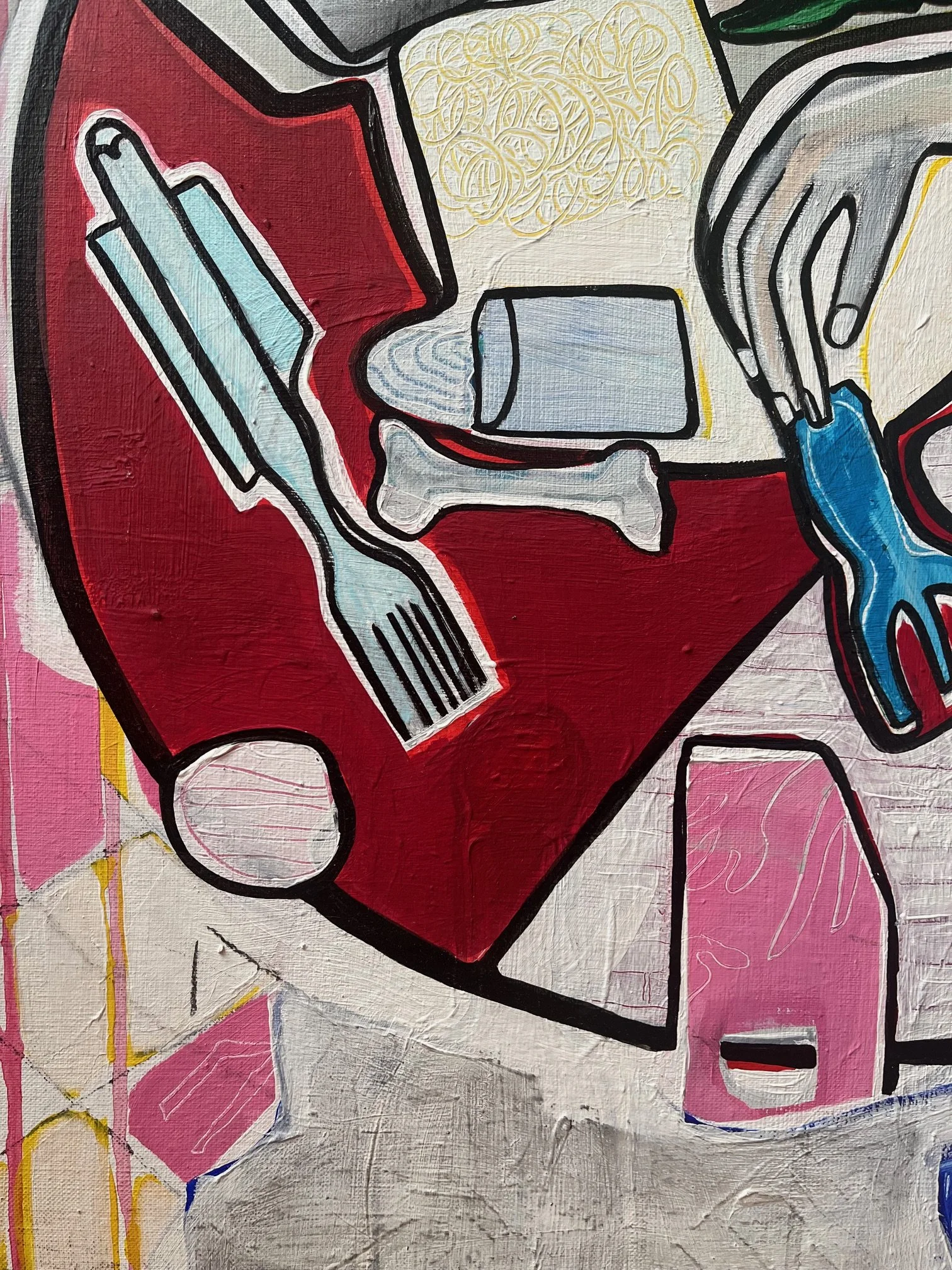 wake up detail 1.jpg