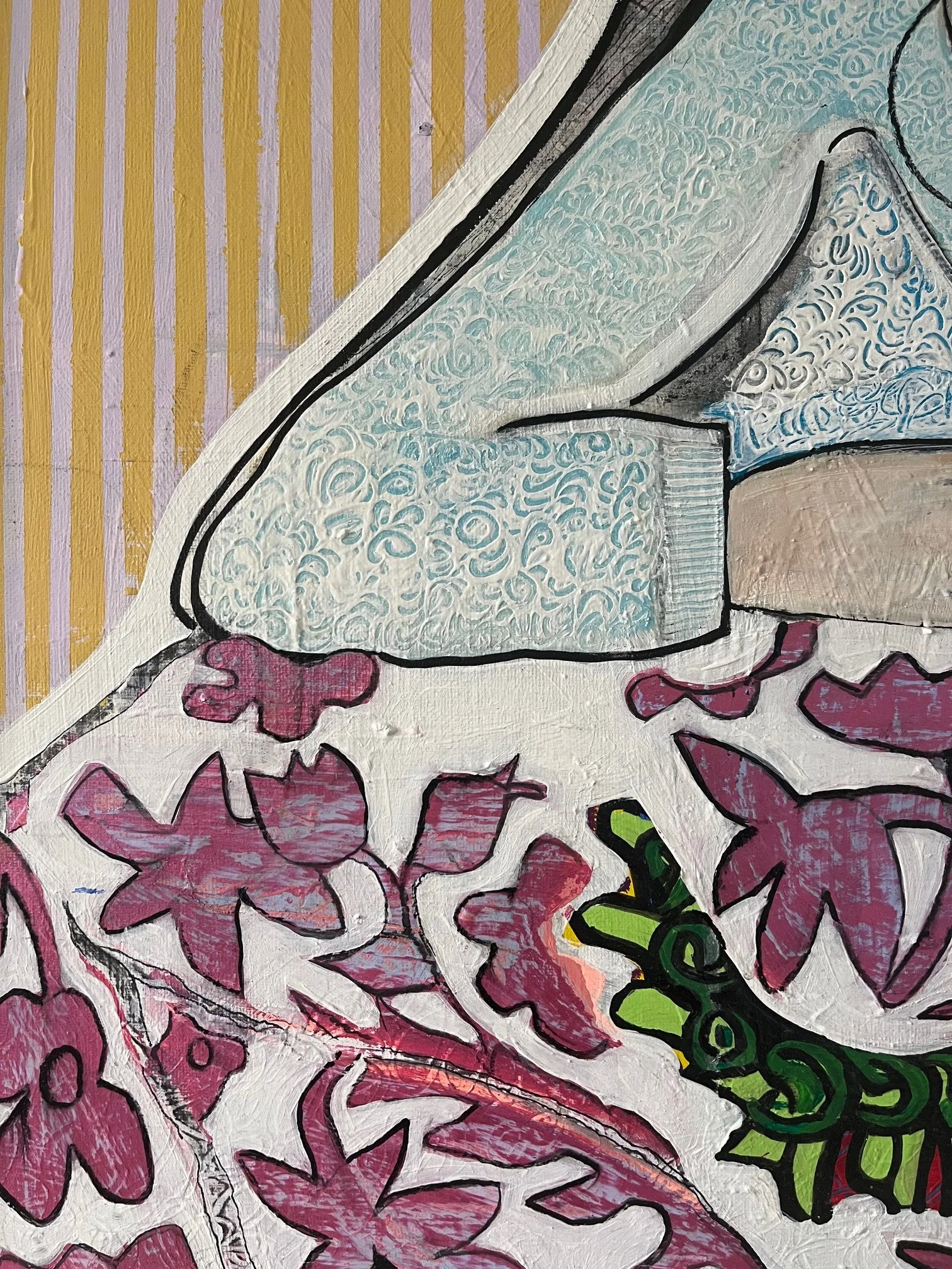 detail 2.jpg