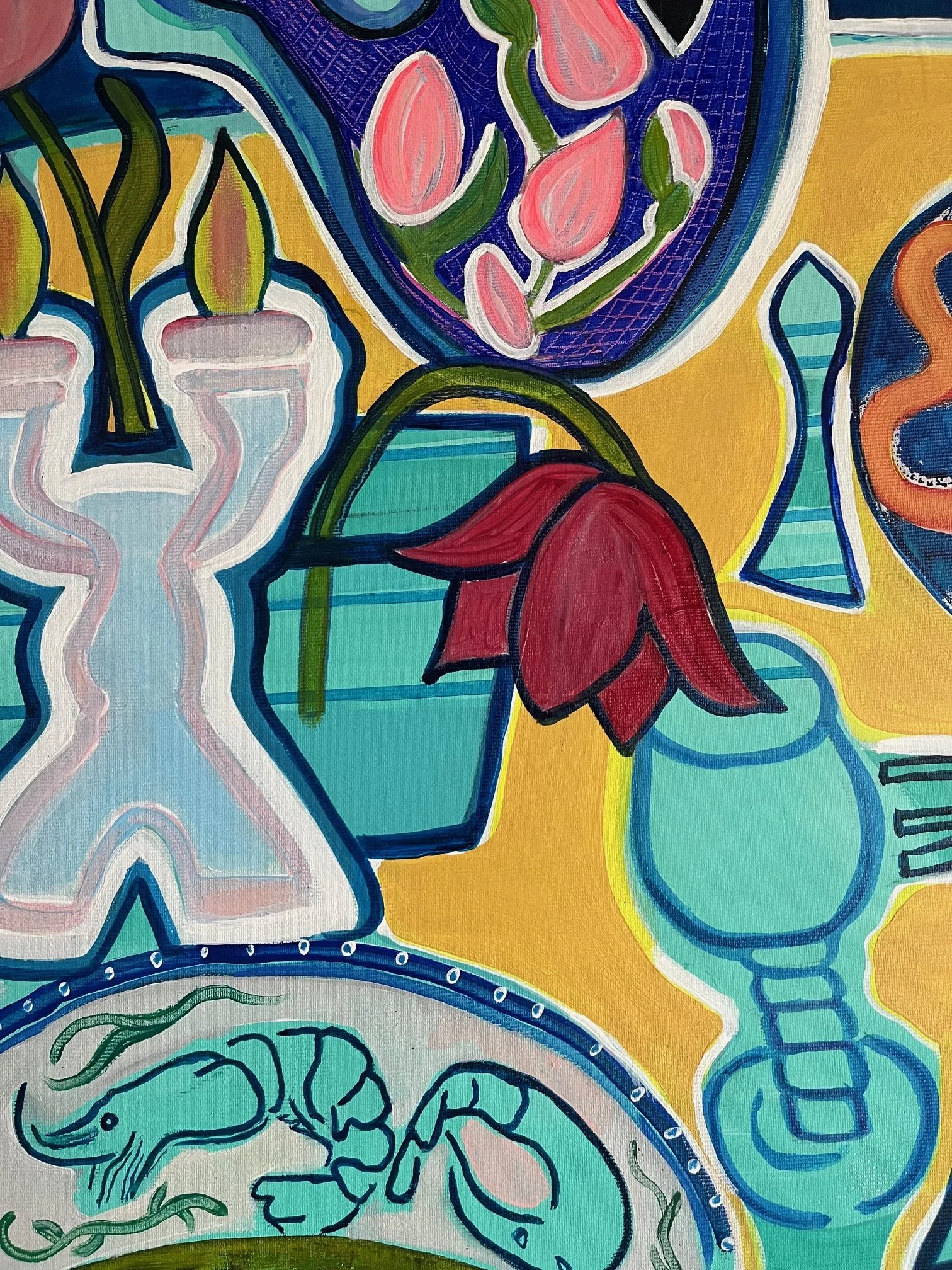 Constellation detail 6.jpg